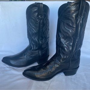 Dan Post - Winston: 8.5EE